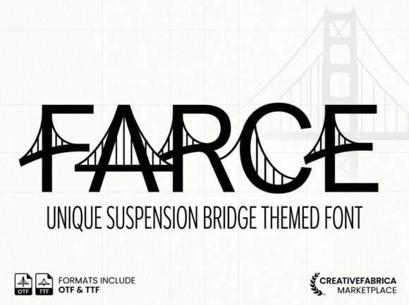 Farce Free Download