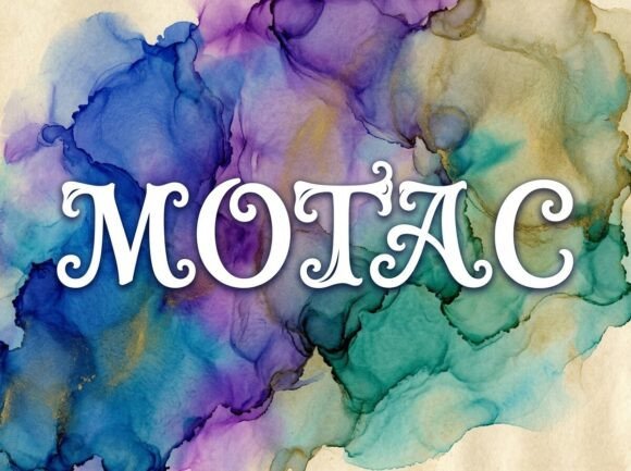 Motac Free Download